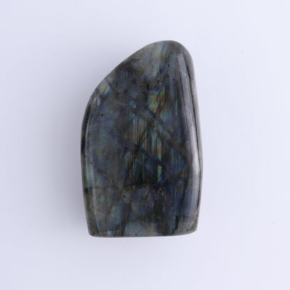Labradorite Freeform Set of 6 - Expert Wholesale and Supplier of Wholesale Crystals & Bulk Gemstones, ["Freeforms","Labradorite","Madagascar"]