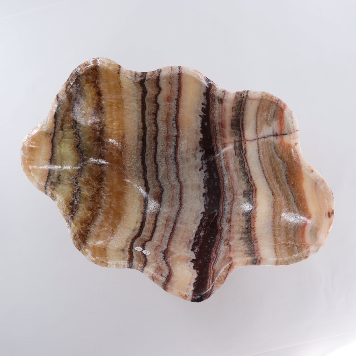 Onyx Bowl - Expert Wholesale and Supplier of Wholesale Crystals & Bulk Gemstones, ["Bowls","Mexico","onyx"]