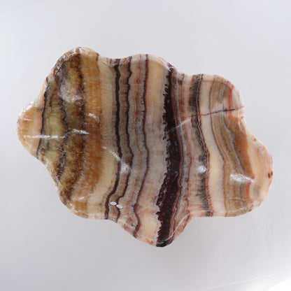 Onyx Bowl - Expert Wholesale and Supplier of Wholesale Crystals & Bulk Gemstones, ["Bowls","Mexico","onyx"]