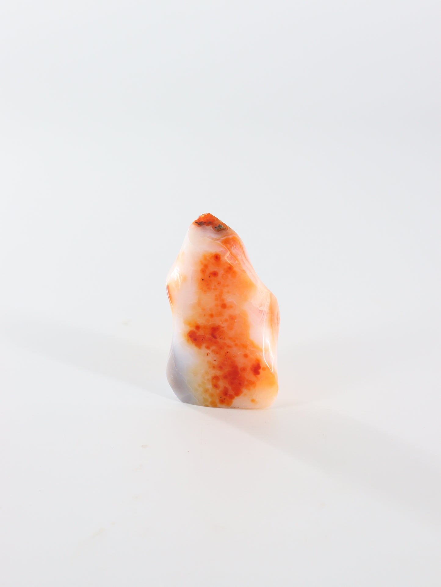 Carnelian Flames - Expert Wholesale and Supplier of Wholesale Crystals & Bulk Gemstones, []