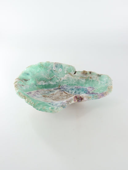 Fluorite Bowl - Expert Wholesale and Supplier of Wholesale Crystals & Bulk Gemstones, []