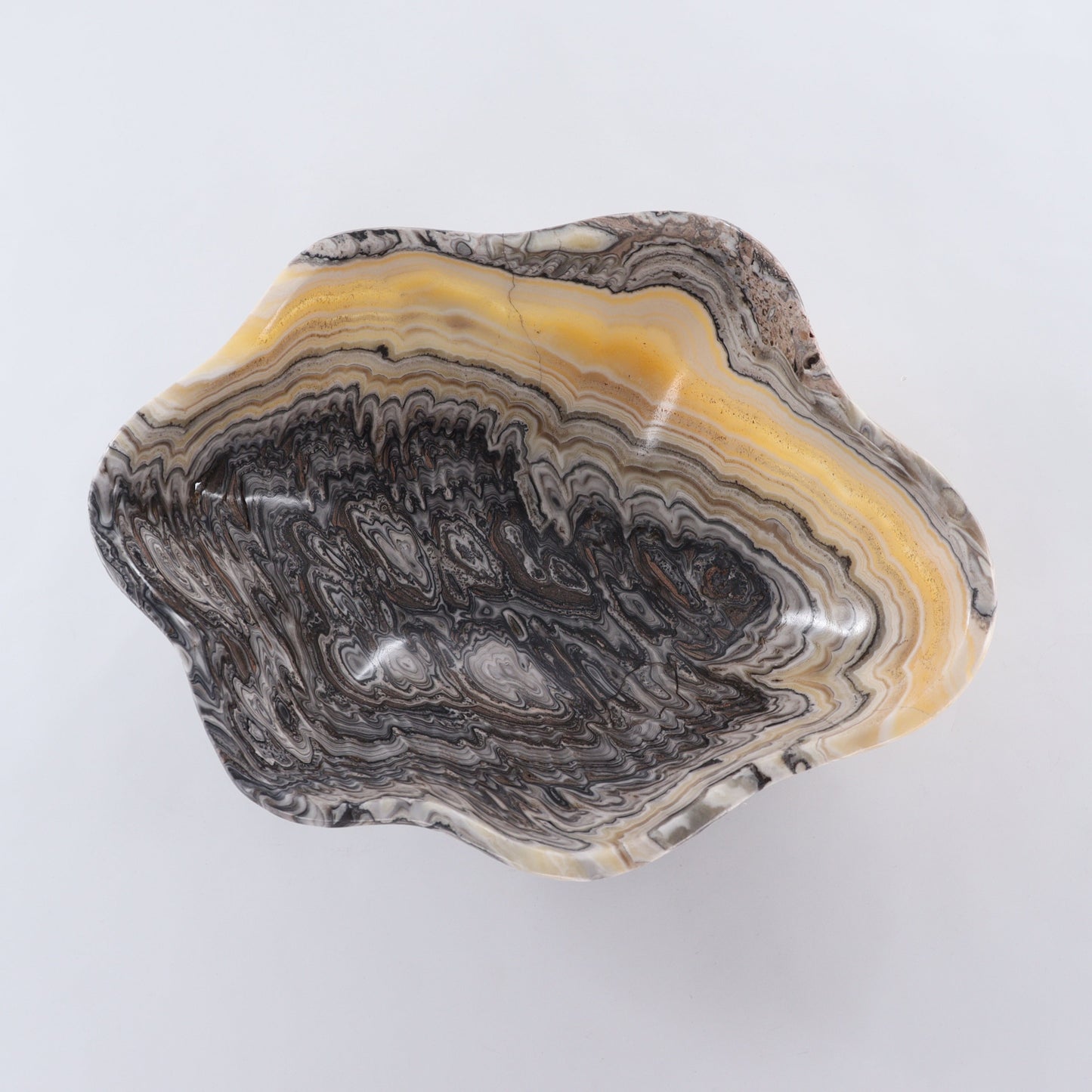 Onyx Bowl - Expert Wholesale and Supplier of Wholesale Crystals & Bulk Gemstones, ["Bowls","Mexico","onyx"]