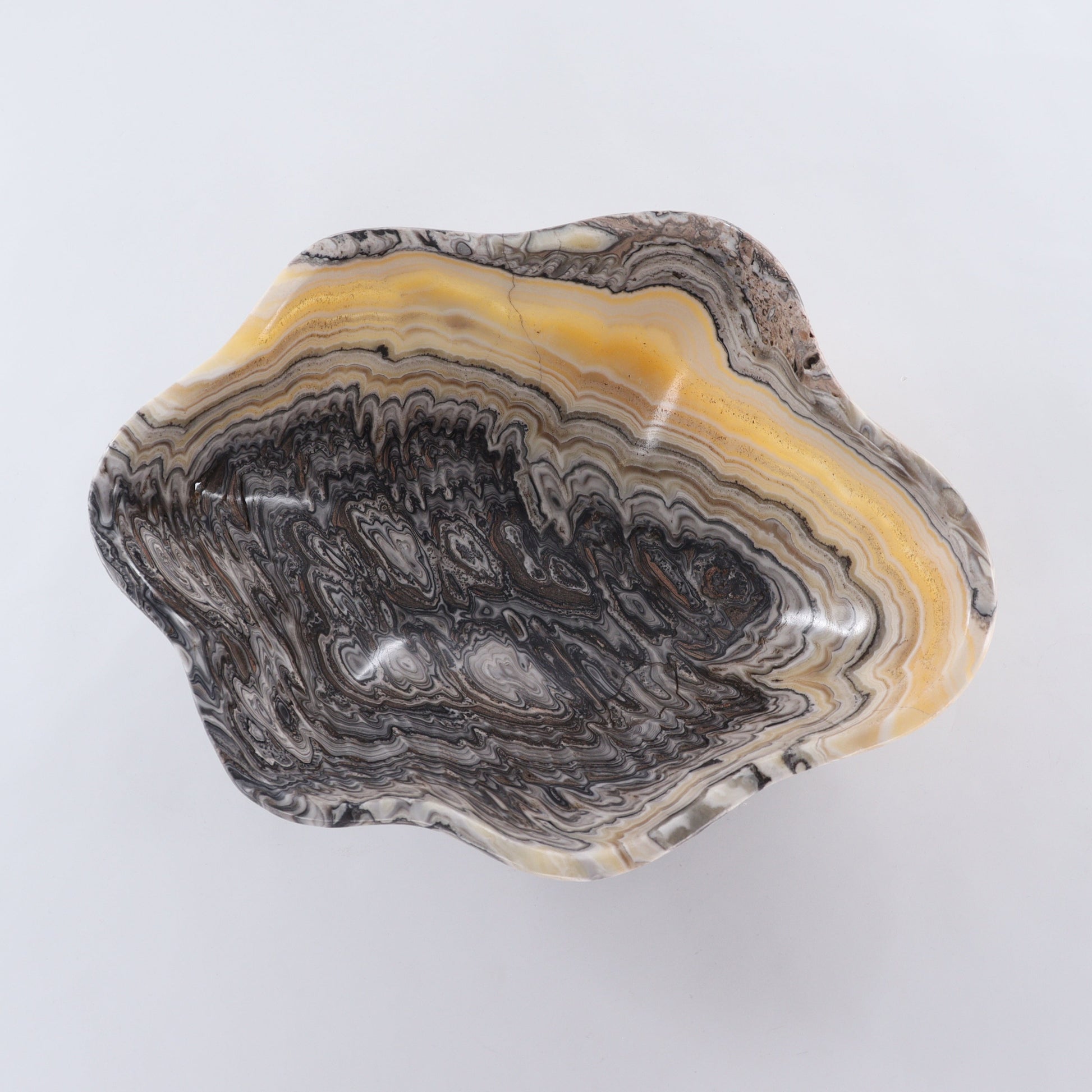 Onyx Bowl - Expert Wholesale and Supplier of Wholesale Crystals & Bulk Gemstones, ["Bowls","Mexico","onyx"]