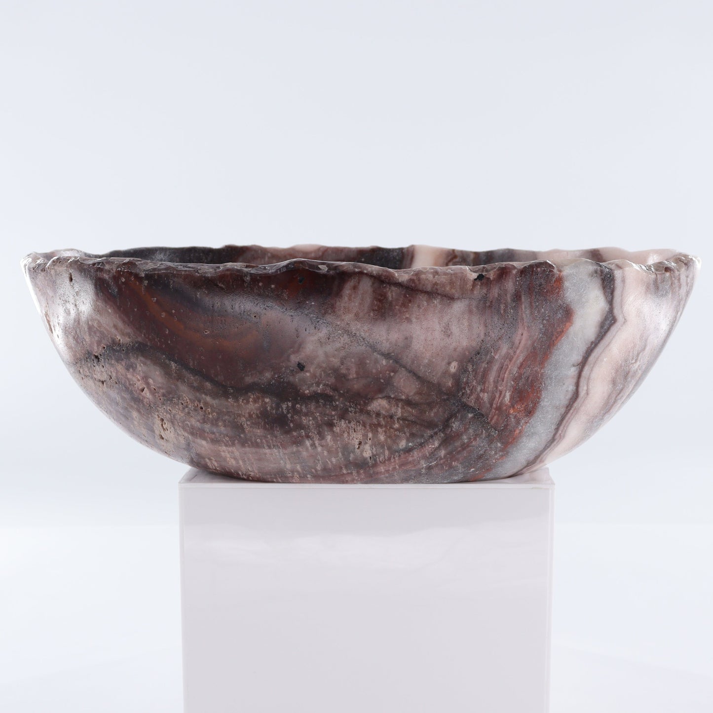 Onyx Bowl - Expert Wholesale and Supplier of Wholesale Crystals & Bulk Gemstones, ["Bowls","Mexico","onyx"]