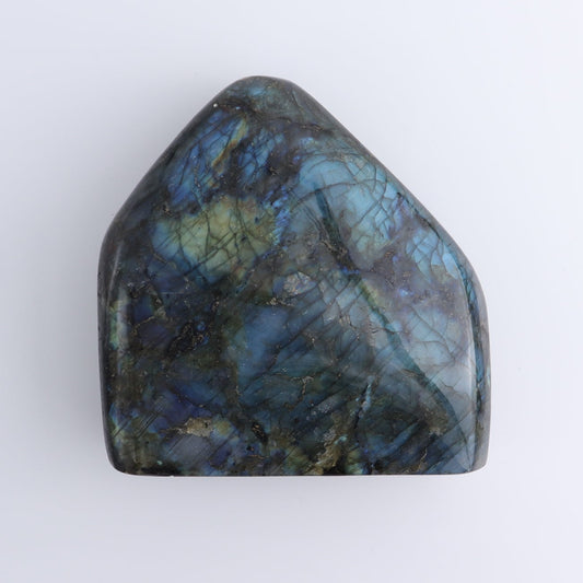 Labradorite Freeform