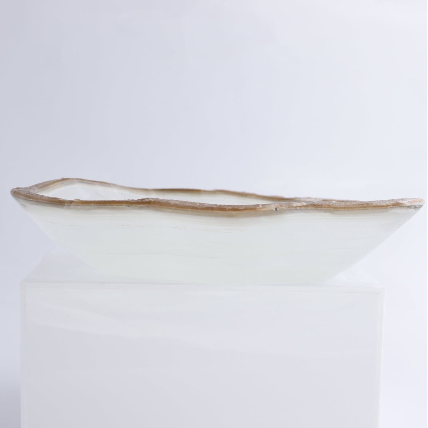 Onyx Bowl - Expert Wholesale and Supplier of Wholesale Crystals & Bulk Gemstones, ["Bowls","Mexico","onyx"]