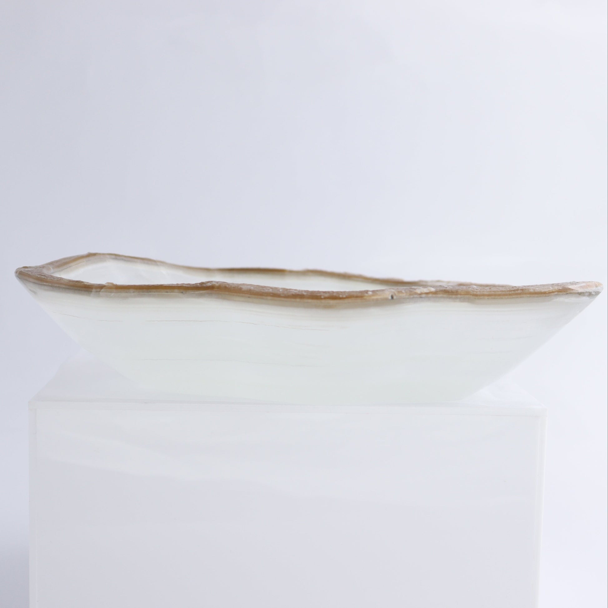 Onyx Bowl - Expert Wholesale and Supplier of Wholesale Crystals & Bulk Gemstones, ["Bowls","Mexico","onyx"]