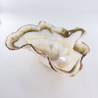 Onyx Bowl - Expert Wholesale and Supplier of Wholesale Crystals & Bulk Gemstones, ["Bowls","Mexico","onyx"]