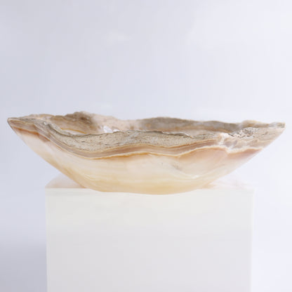 Onyx Bowl - Expert Wholesale and Supplier of Wholesale Crystals & Bulk Gemstones, ["Bowls","Mexico","onyx"]