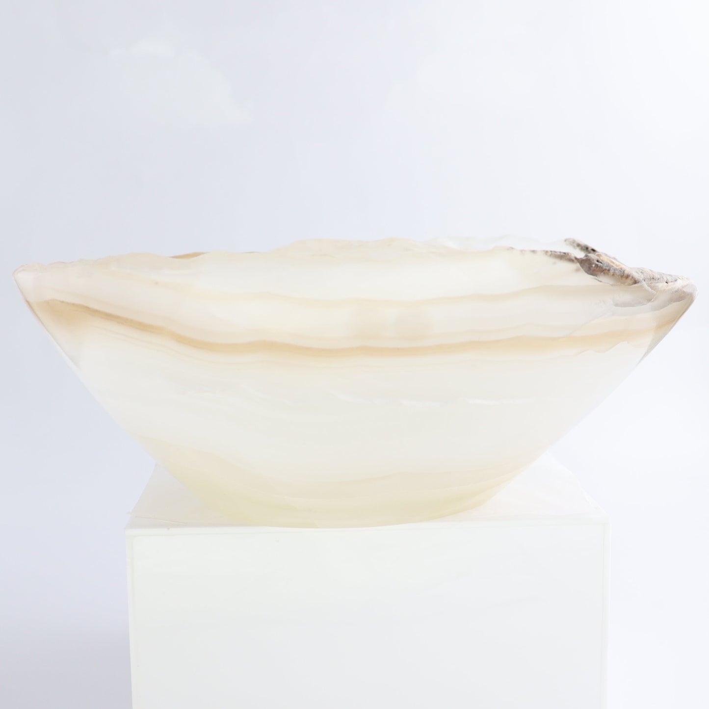 Onyx Bowl - Expert Wholesale and Supplier of Wholesale Crystals & Bulk Gemstones, ["Bowls","Mexico","onyx"]