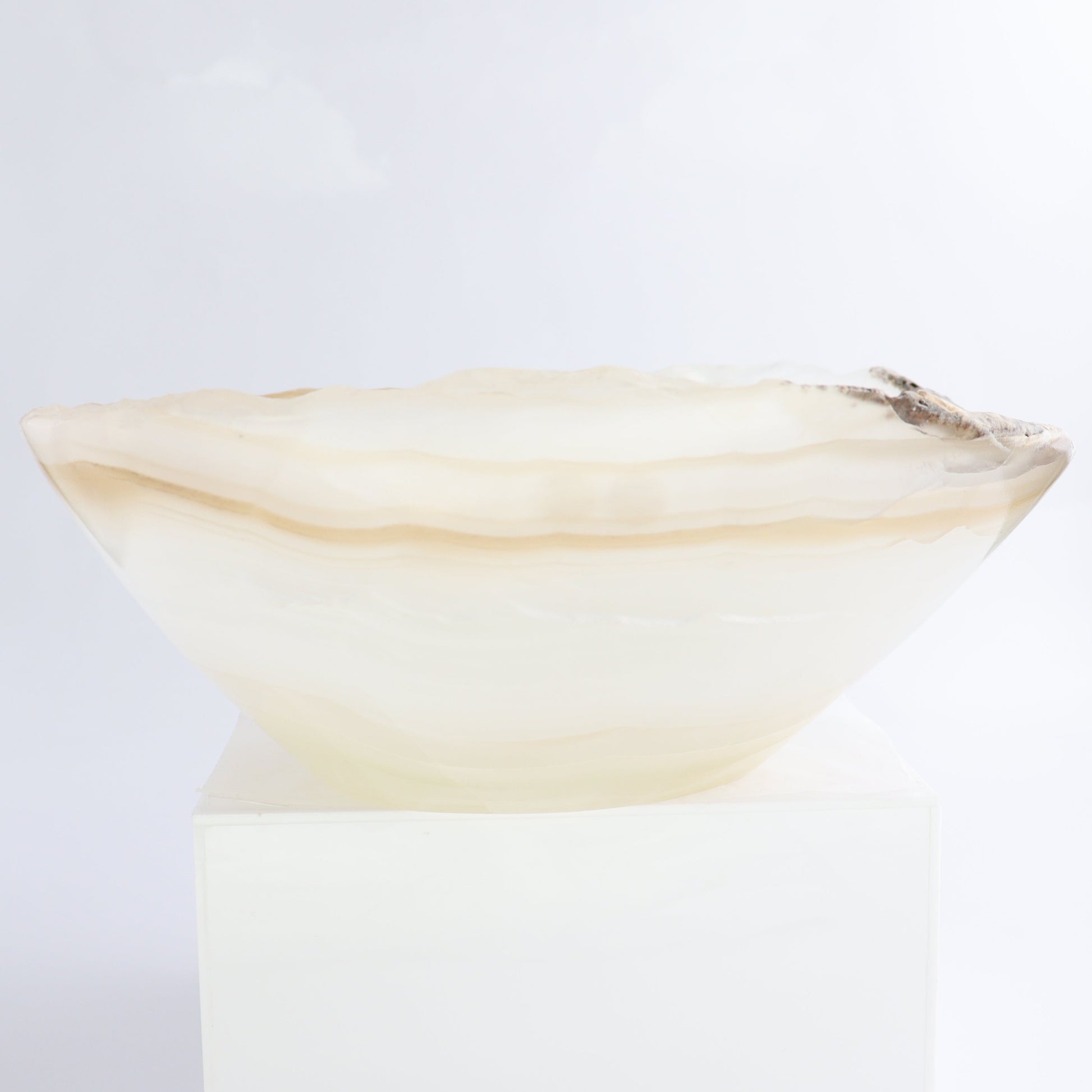 Onyx Bowl - Expert Wholesale and Supplier of Wholesale Crystals & Bulk Gemstones, ["Bowls","Mexico","onyx"]