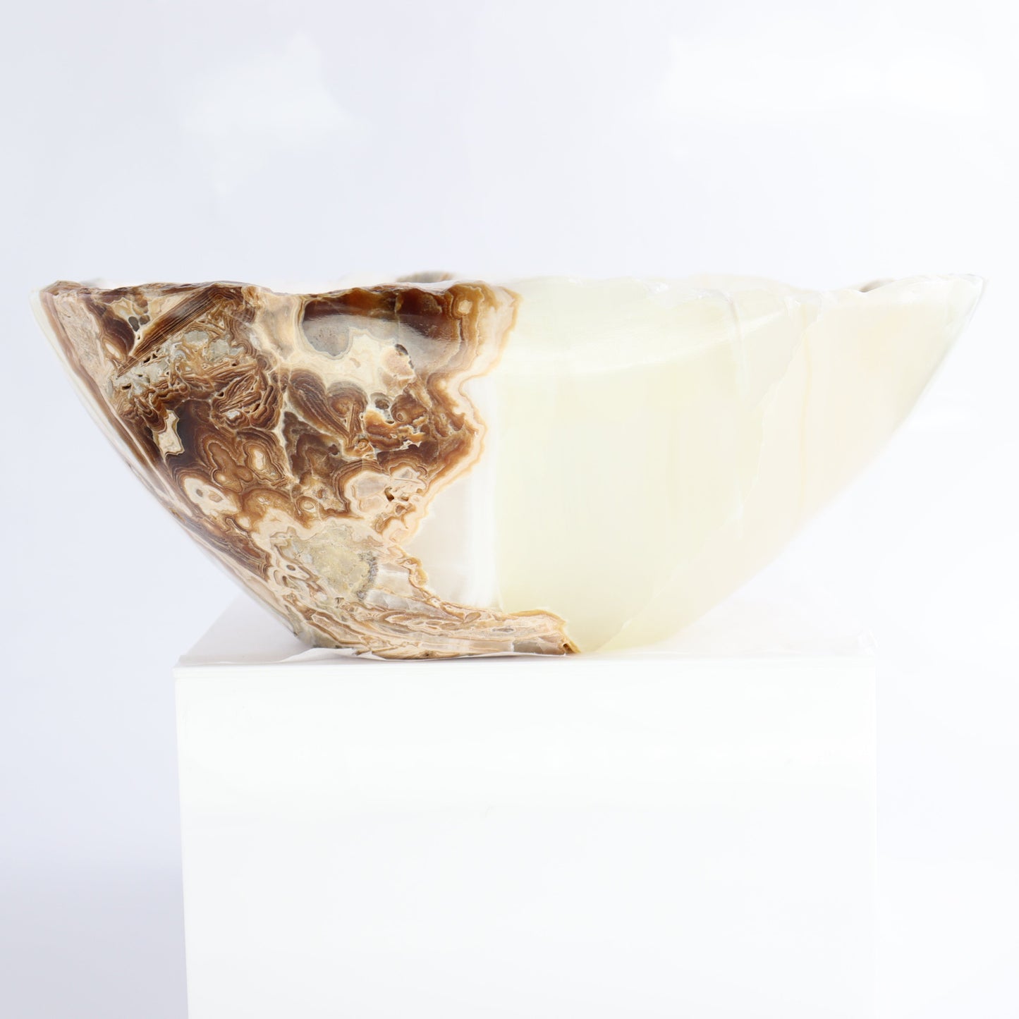 Onyx Bowl - Expert Wholesale and Supplier of Wholesale Crystals & Bulk Gemstones, ["Bowls","Mexico","onyx"]