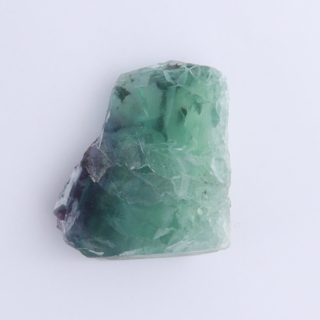 Fluorite Face Polished Set of 6 - Expert Wholesale and Supplier of Wholesale Crystals & Bulk Gemstones, ["Face Polished","Fluorite","Mexico"]
