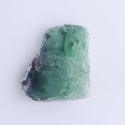 Fluorite Face Polished Set of 6 - Expert Wholesale and Supplier of Wholesale Crystals & Bulk Gemstones, ["Face Polished","Fluorite","Mexico"]