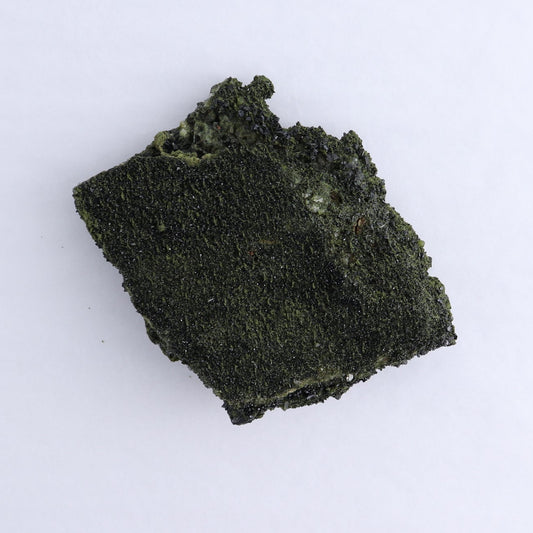 Epidote Cluster