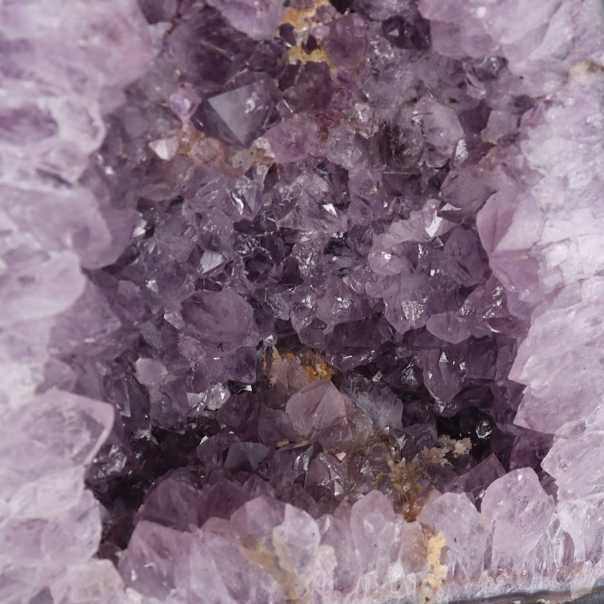 Amethyst Cathedral - Expert Wholesale and Supplier of Wholesale Crystals & Bulk Gemstones, ["Amethyst","Amethyst Cathedral","Brazil","cathedral"]