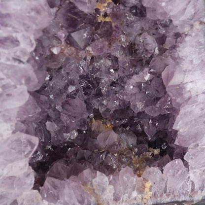 Amethyst Cathedral - Expert Wholesale and Supplier of Wholesale Crystals & Bulk Gemstones, ["Amethyst","Amethyst Cathedral","Brazil","cathedral"]