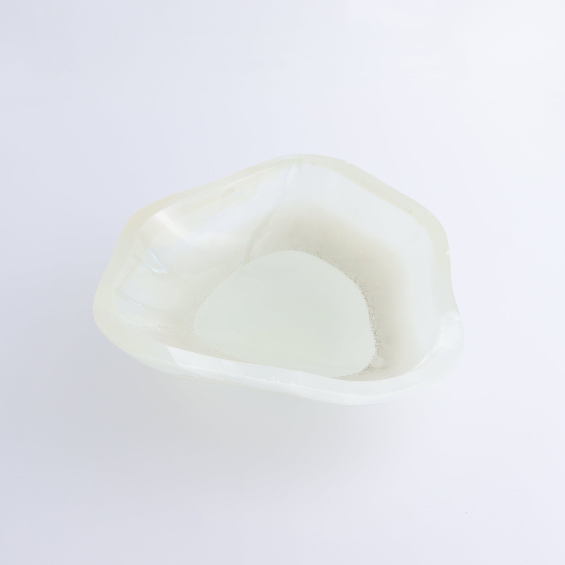 Onyx Bowl - Expert Wholesale and Supplier of Wholesale Crystals & Bulk Gemstones, ["Bowls","Mexico","onyx"]