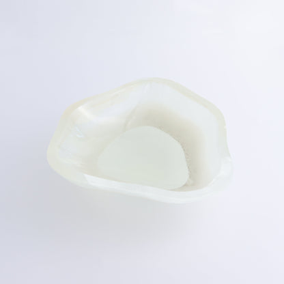 Onyx Bowl - Expert Wholesale and Supplier of Wholesale Crystals & Bulk Gemstones, ["Bowls","Mexico","onyx"]