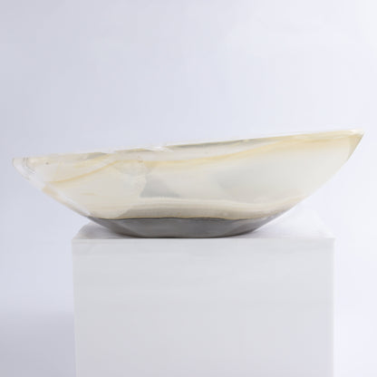 Onyx Bowl - Expert Wholesale and Supplier of Wholesale Crystals & Bulk Gemstones, ["Bowls","Mexico","onyx"]