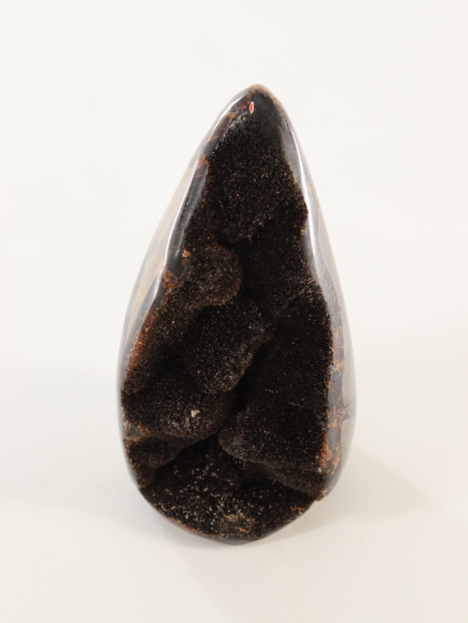 Septarian Cut Bases Set of 4 - Expert Wholesale and Supplier of Wholesale Crystals & Bulk Gemstones, []