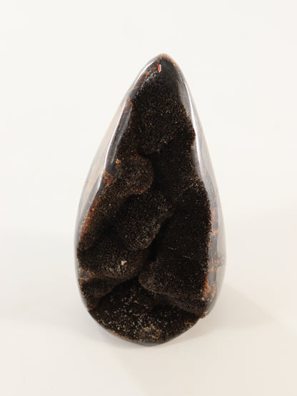 Septarian Cut Bases Set of 4 - Expert Wholesale and Supplier of Wholesale Crystals & Bulk Gemstones, []