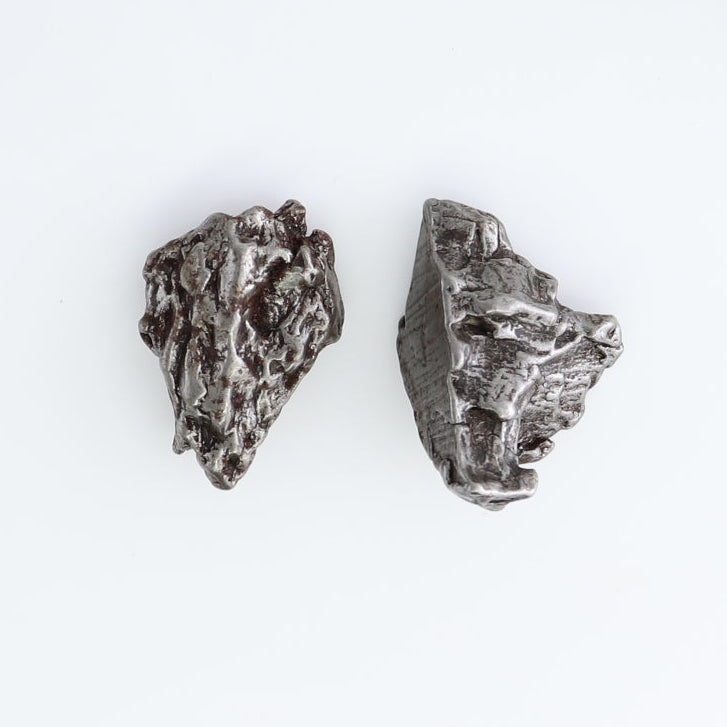 Campos del Cielo Meteorites Set of 10