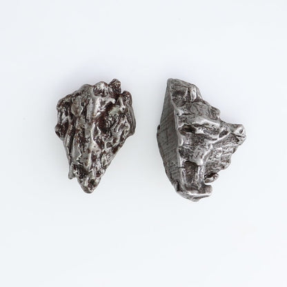 Campos del Cielo Meteorites Set of 10