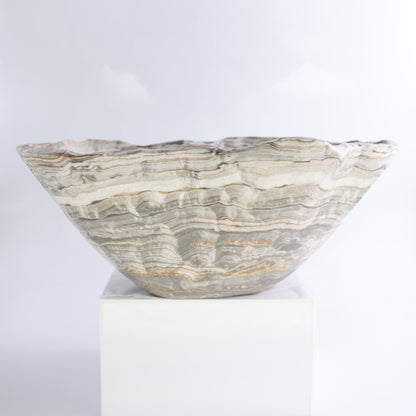 Onyx Bowl - Expert Wholesale and Supplier of Wholesale Crystals & Bulk Gemstones, ["Bowls","Mexico","onyx"]