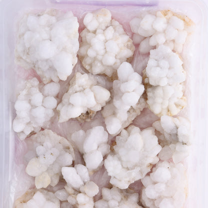 Quartz Flat from Morocco - Expert Wholesale and Supplier of Wholesale Crystals & Bulk Gemstones, ["Flats","Morocco","Quartz"]