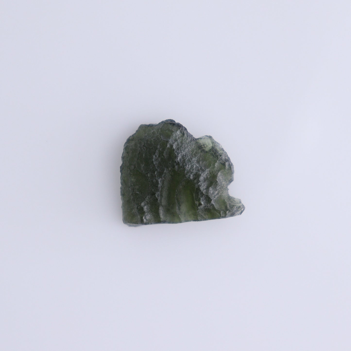 Moldavite Pieces Set of 6 - Expert Wholesale and Supplier of Wholesale Crystals & Bulk Gemstones, ["Czech Republic","Moldavite","Pieces"]