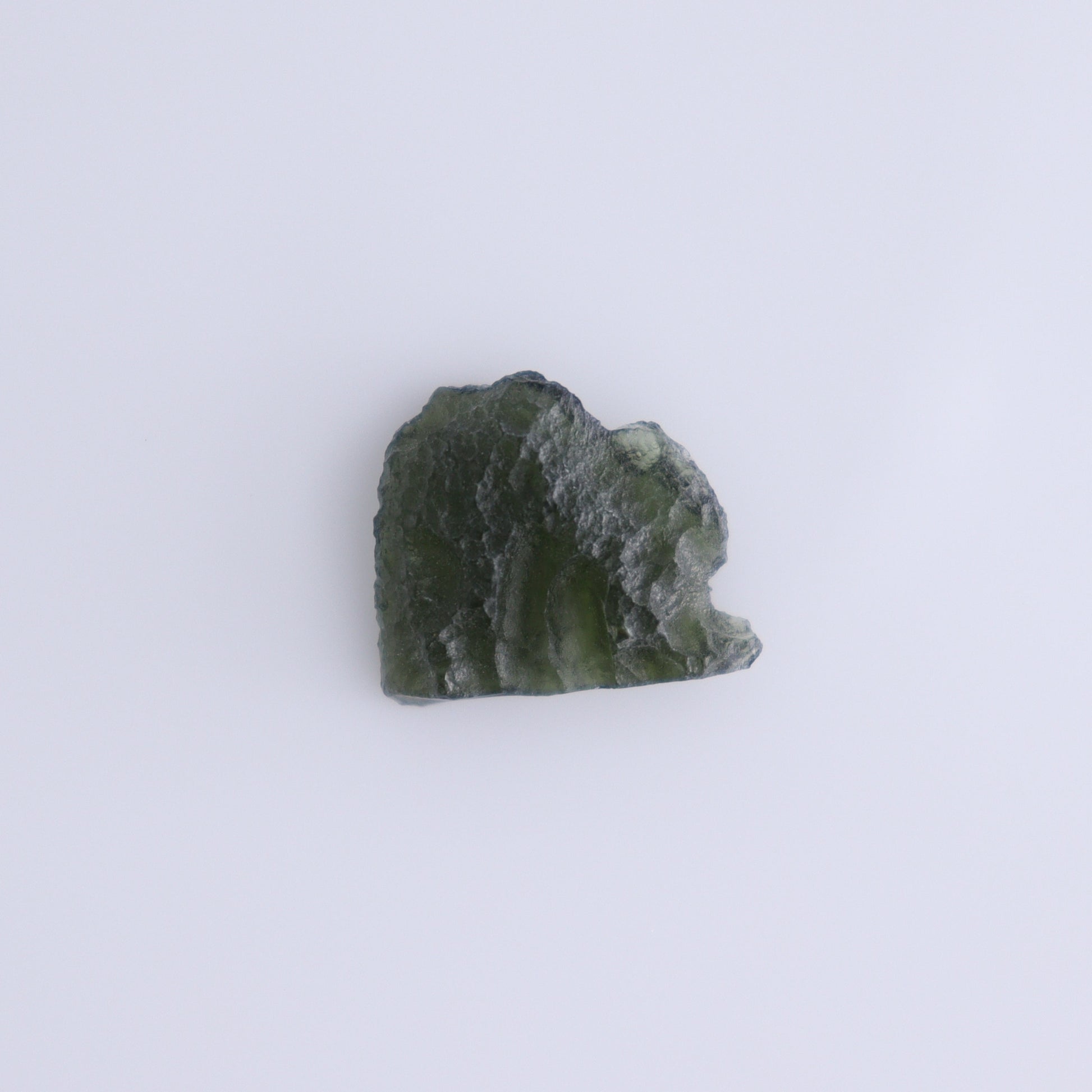 Moldavite Pieces Set of 6 - Expert Wholesale and Supplier of Wholesale Crystals & Bulk Gemstones, ["Czech Republic","Moldavite","Pieces"]