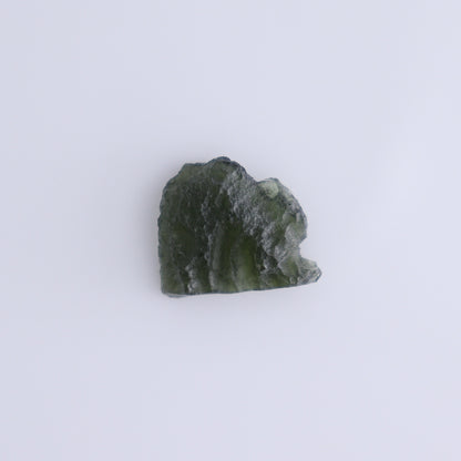 Moldavite Pieces Set of 6 - Expert Wholesale and Supplier of Wholesale Crystals & Bulk Gemstones, ["Czech Republic","Moldavite","Pieces"]