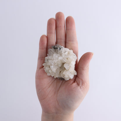 UV Reactive Calcite Flat Set of 18 - Expert Wholesale and Supplier of Wholesale Crystals & Bulk Gemstones, ["Calcite","Freeform","Freeforms","Mexico"]