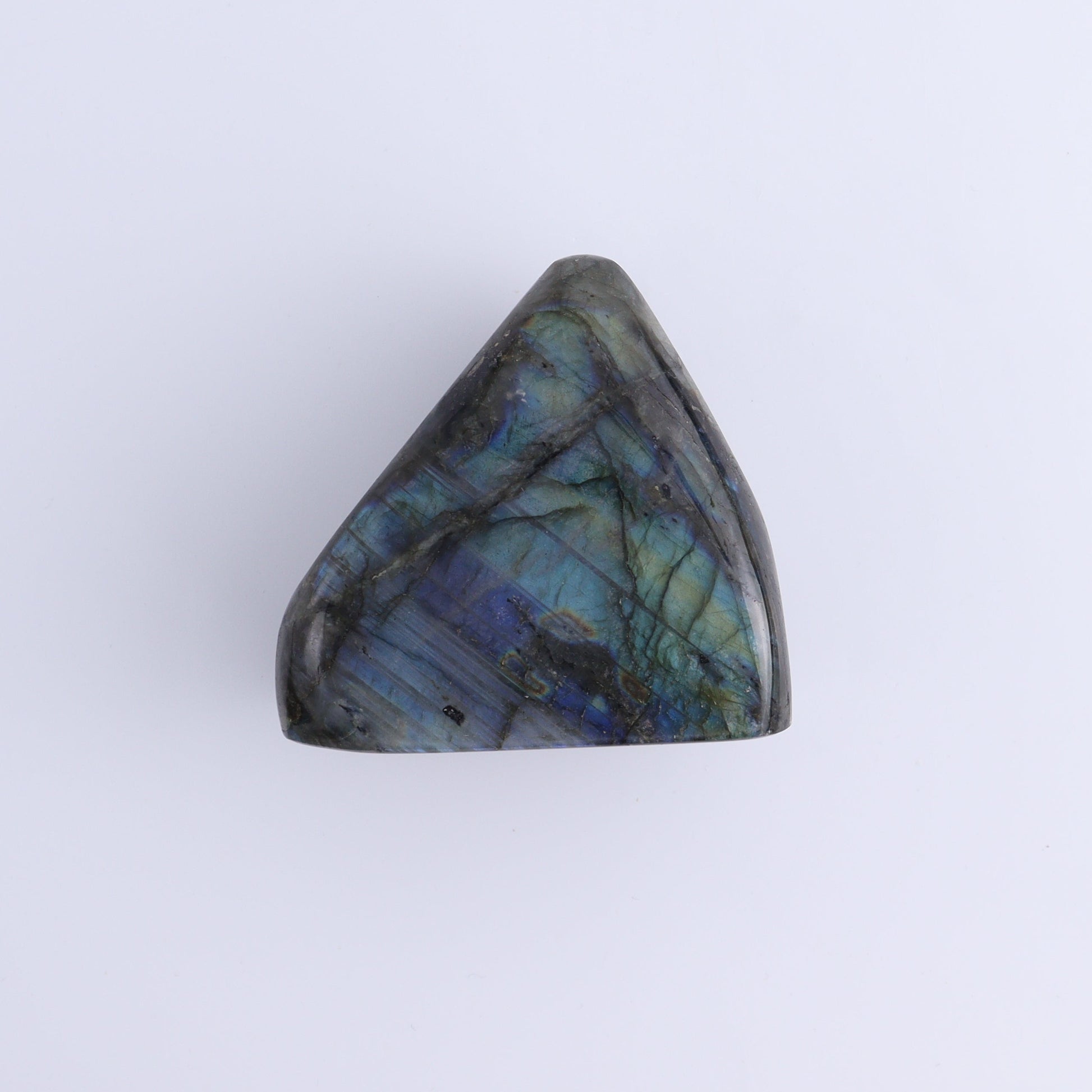 Labradorite Freeform Set of 4 - Expert Wholesale and Supplier of Wholesale Crystals & Bulk Gemstones, ["Freeforms","Labradorite","Madagascar"]