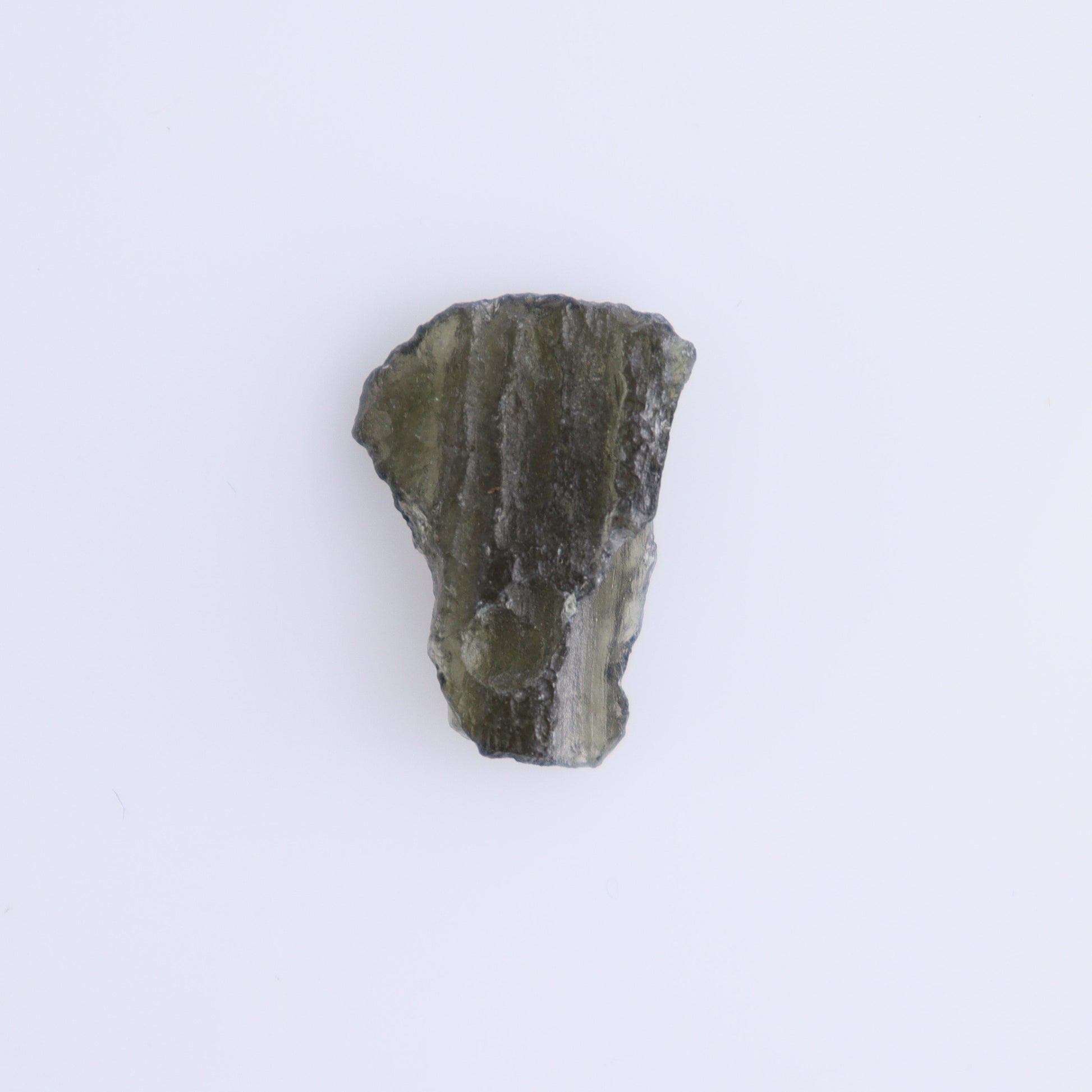Moldavite Pieces Set of 6 - Expert Wholesale and Supplier of Wholesale Crystals & Bulk Gemstones, ["Czech Republic","Moldavite","Pieces"]