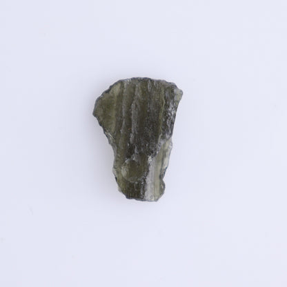 Moldavite Pieces Set of 6 - Expert Wholesale and Supplier of Wholesale Crystals & Bulk Gemstones, ["Czech Republic","Moldavite","Pieces"]