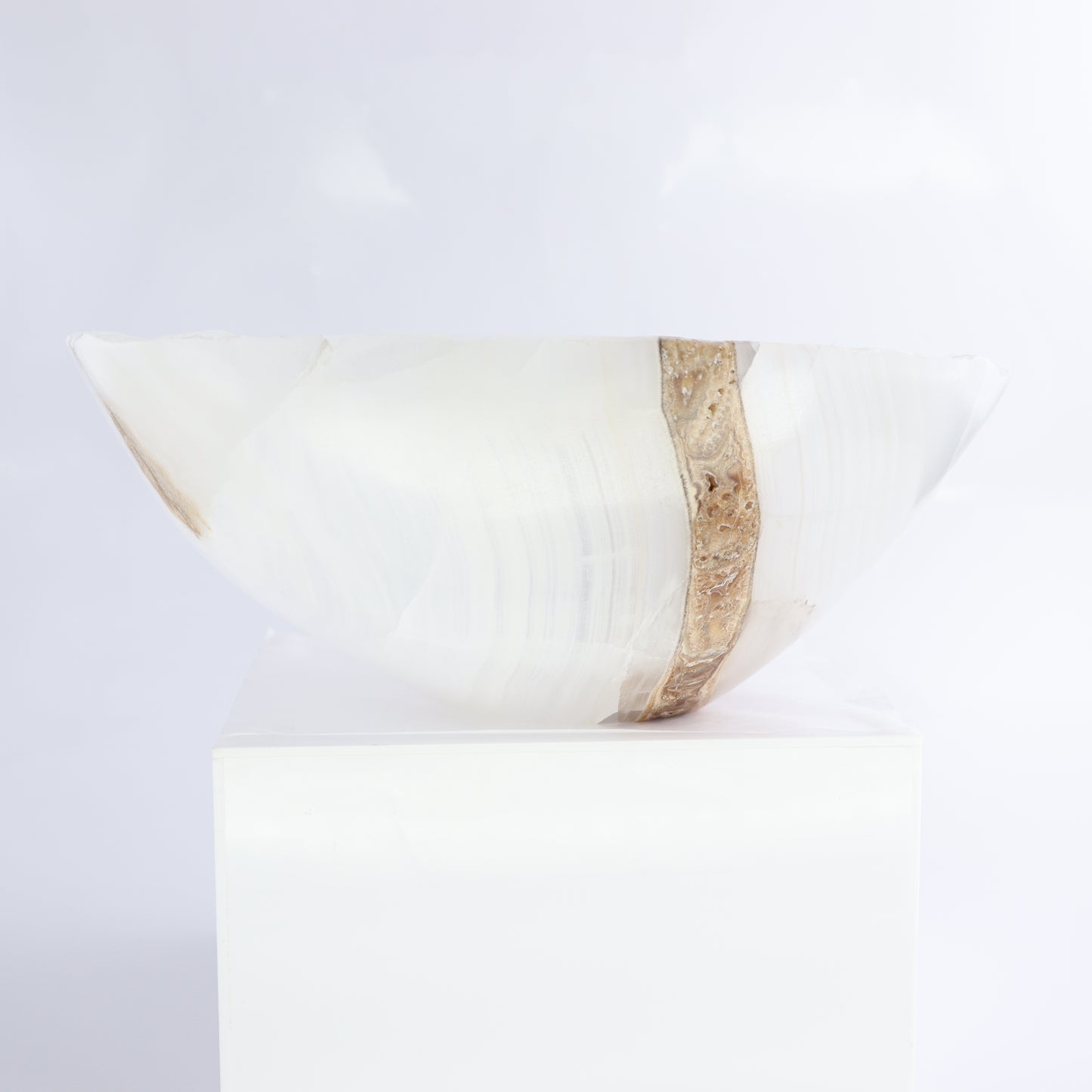 Onyx Bowl - Expert Wholesale and Supplier of Wholesale Crystals & Bulk Gemstones, ["Bowls","Mexico","onyx"]