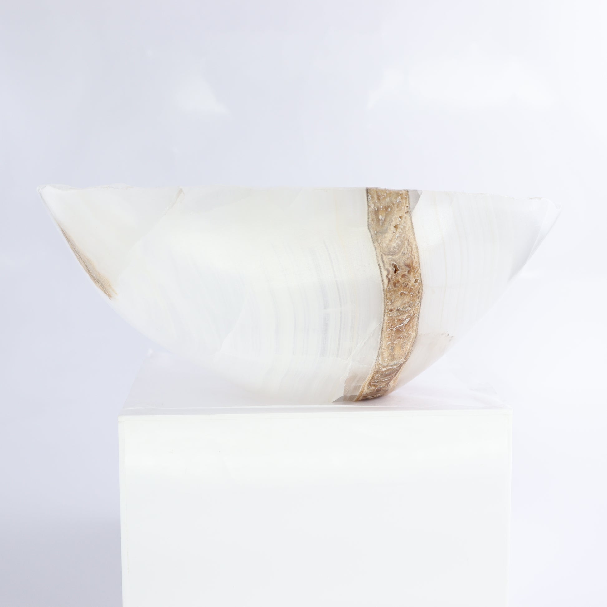 Onyx Bowl - Expert Wholesale and Supplier of Wholesale Crystals & Bulk Gemstones, ["Bowls","Mexico","onyx"]