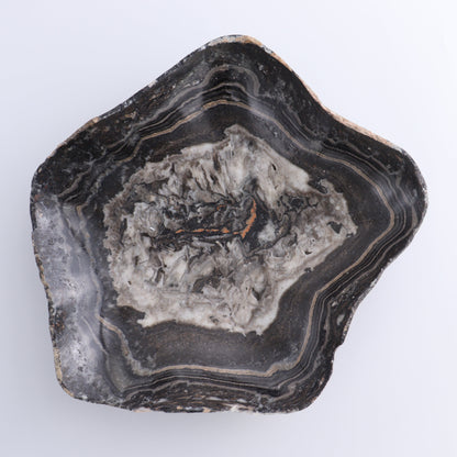 Onyx Bowl - Expert Wholesale and Supplier of Wholesale Crystals & Bulk Gemstones, ["Bowls","Mexico","onyx"]