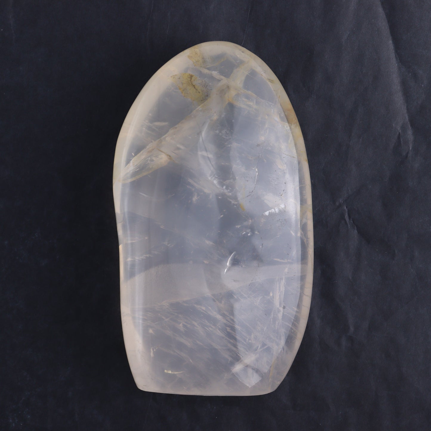 Quartz Freeform - Expert Wholesale and Supplier of Wholesale Crystals & Bulk Gemstones, ["Freeform","Freeforms","Quartz"]