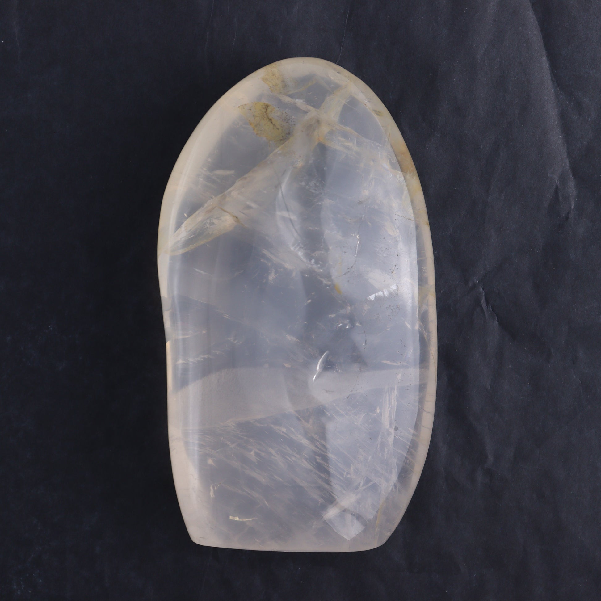 Quartz Freeform - Expert Wholesale and Supplier of Wholesale Crystals & Bulk Gemstones, ["Freeform","Freeforms","Quartz"]