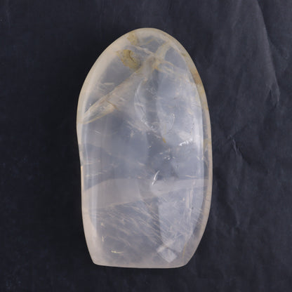 Quartz Freeform - Expert Wholesale and Supplier of Wholesale Crystals & Bulk Gemstones, ["Freeform","Freeforms","Quartz"]