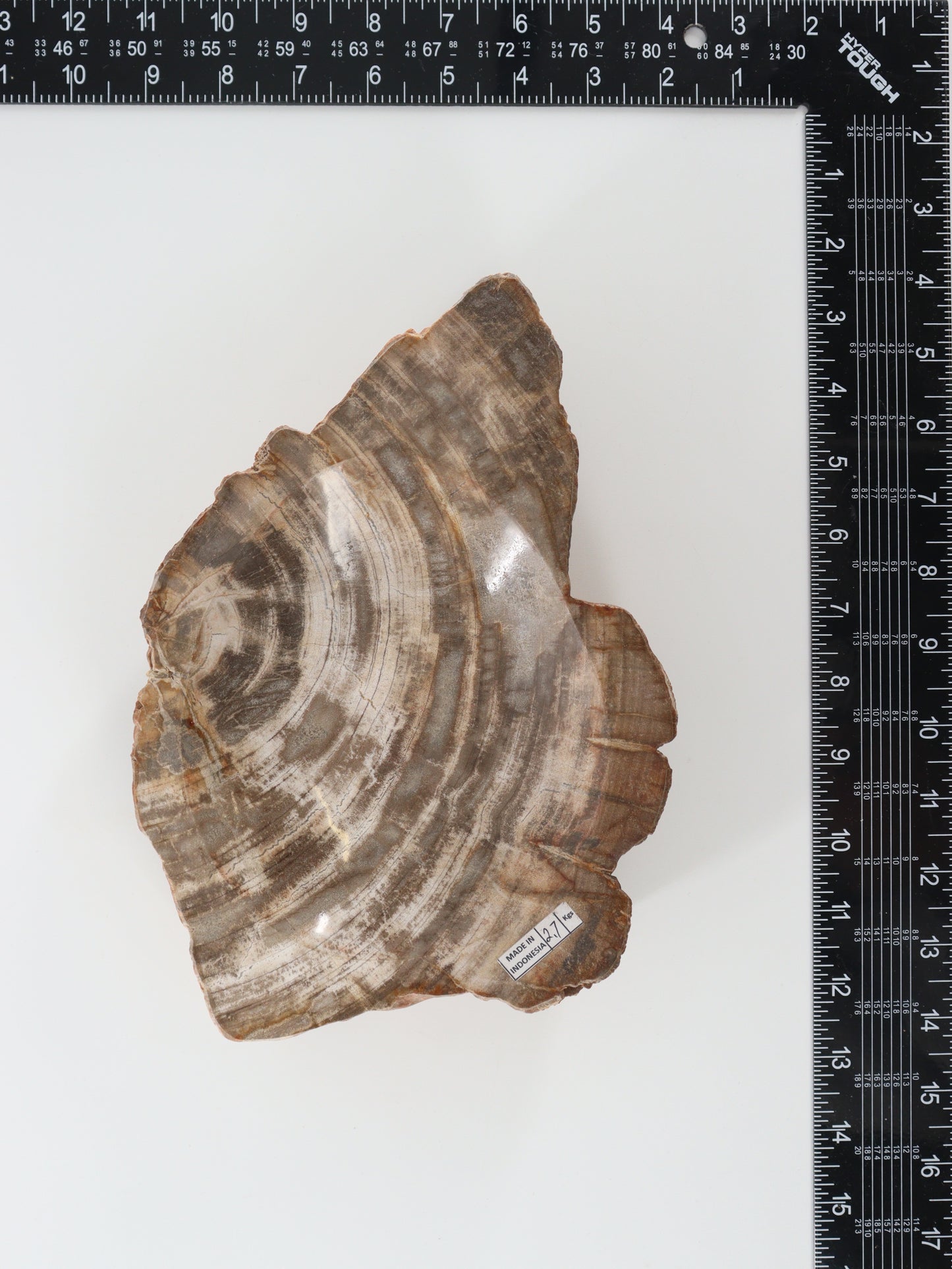 Petrified Wood Bowl - Expert Wholesale and Supplier of Wholesale Crystals & Bulk Gemstones, []