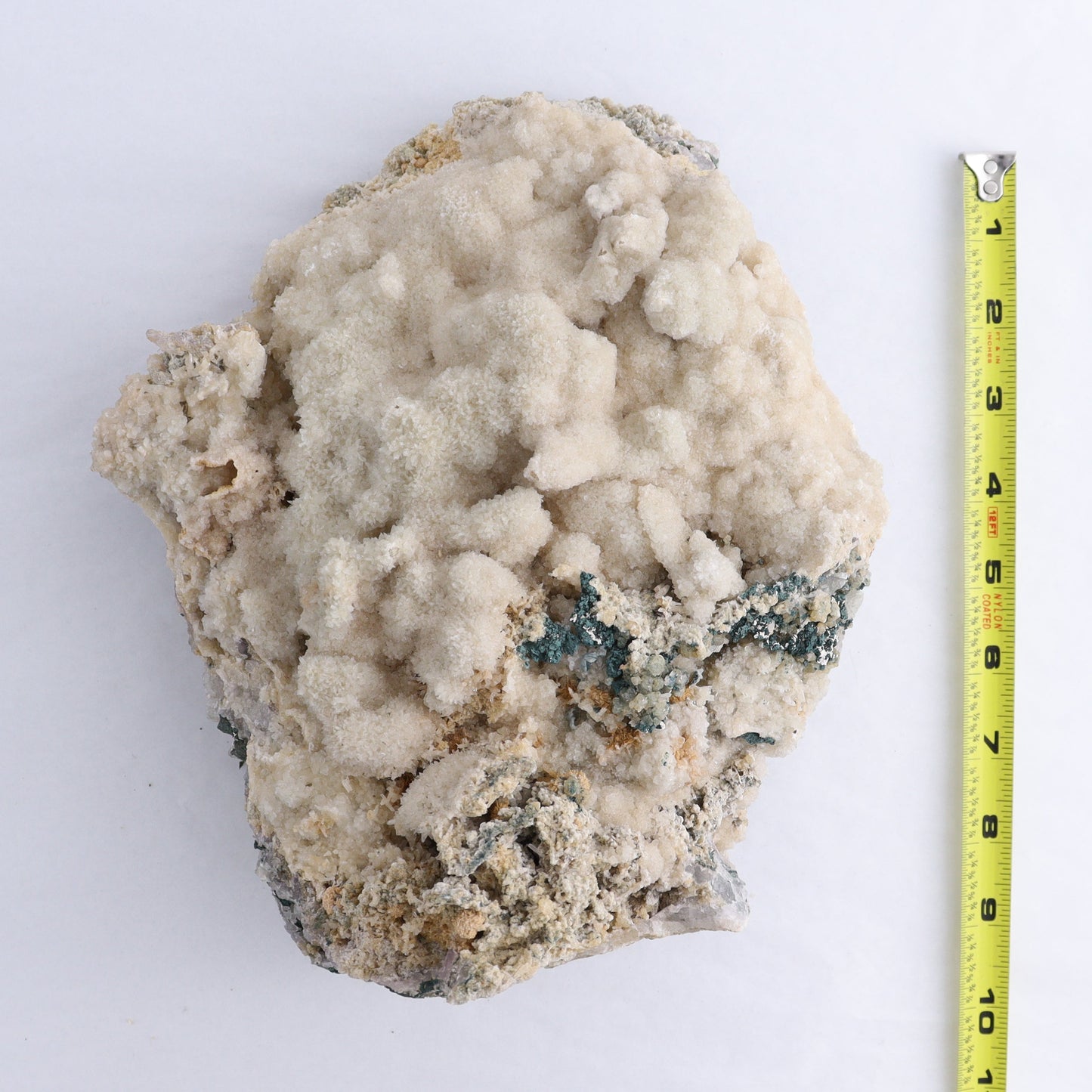 Calcite Cluster - Expert Wholesale and Supplier of Wholesale Crystals & Bulk Gemstones, ["Calcite","close_70","Clusters"]