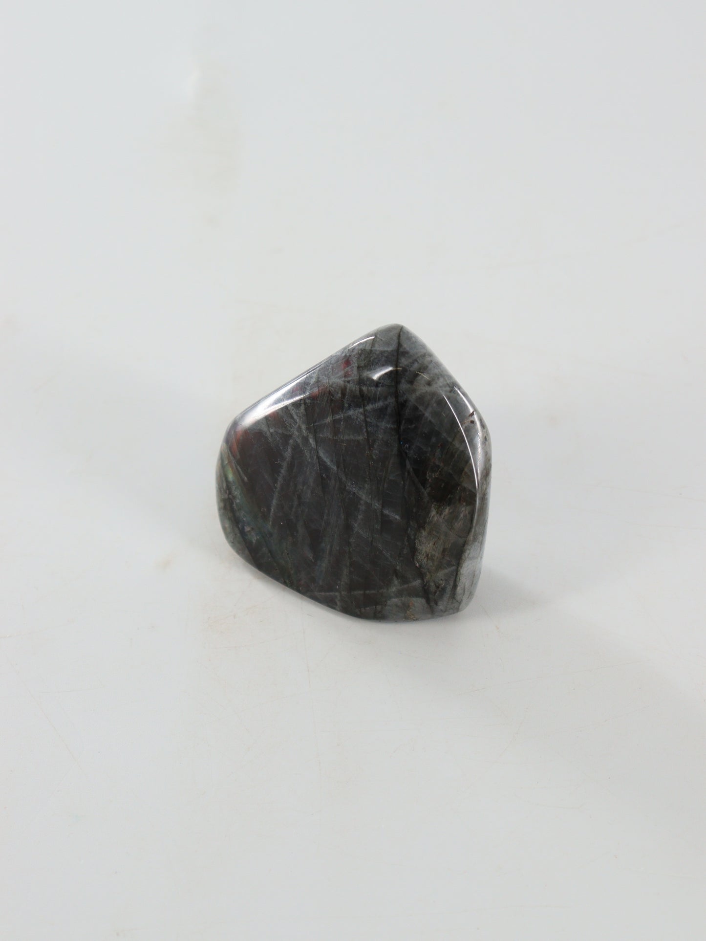 Labradorite Freeforms Set of 6 - Expert Wholesale and Supplier of Wholesale Crystals & Bulk Gemstones, []