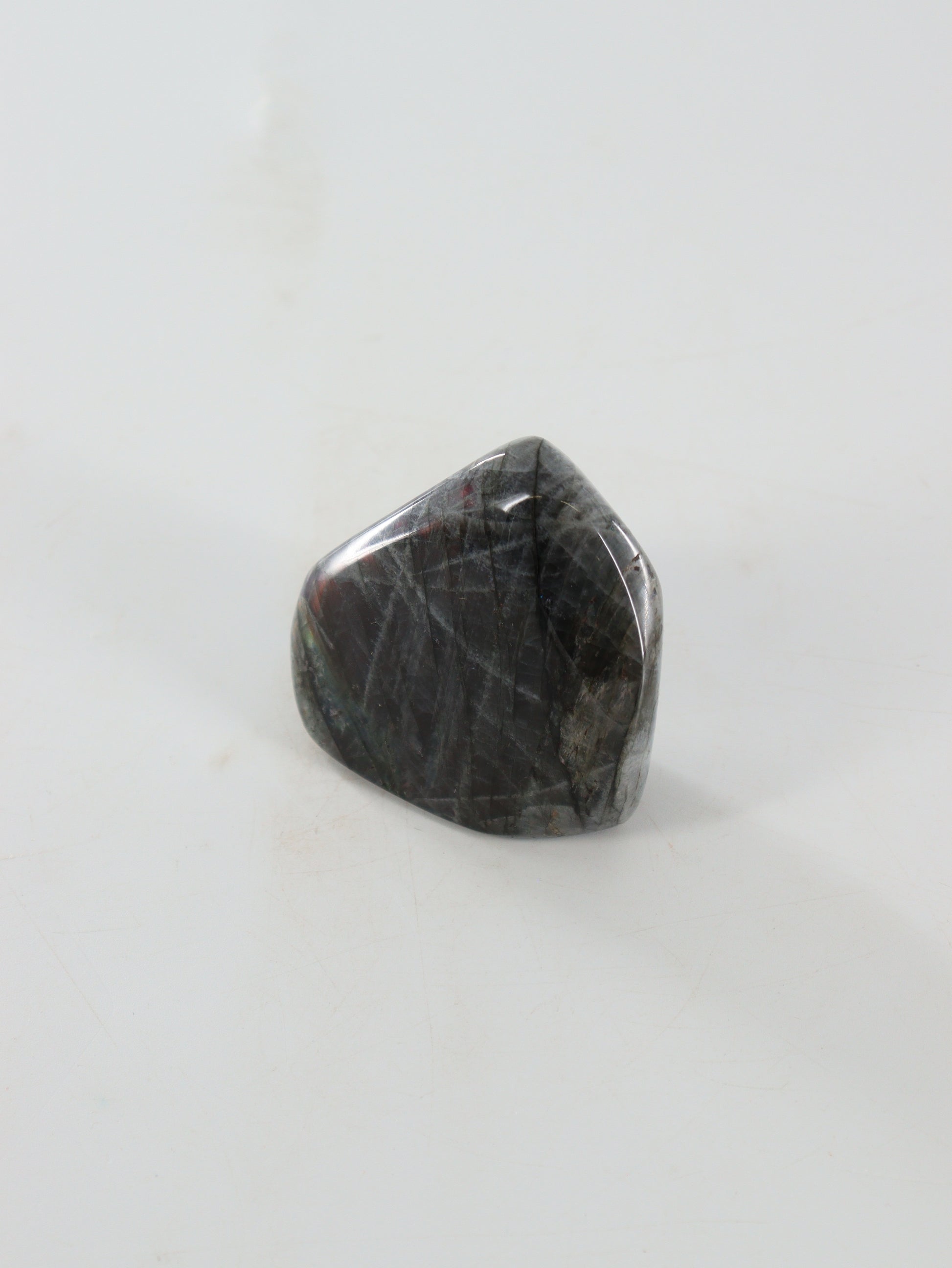 Labradorite Freeforms Set of 6 - Expert Wholesale and Supplier of Wholesale Crystals & Bulk Gemstones, []