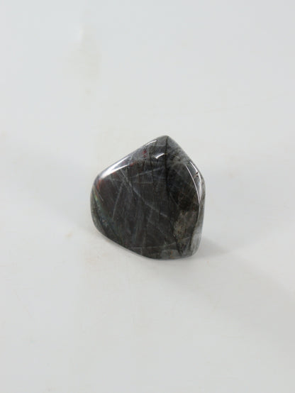 Labradorite Freeforms Set of 6 - Expert Wholesale and Supplier of Wholesale Crystals & Bulk Gemstones, []
