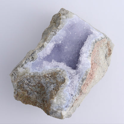 Blue Lace Agate Freeforms Set of 6 - Expert Wholesale and Supplier of Wholesale Crystals & Bulk Gemstones, ["Agate","Blue Lace Agate"]