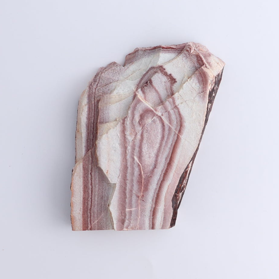 Rhyolite Slabs Set of 6
